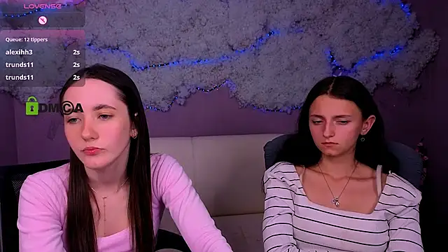 bella_dorn webcam