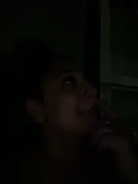 treasurebabii webcam