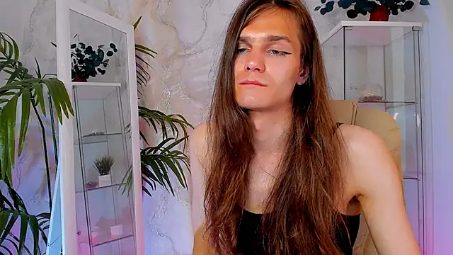 WillFobos webcam