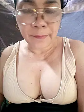 Funsexy1 live cam on StripChat