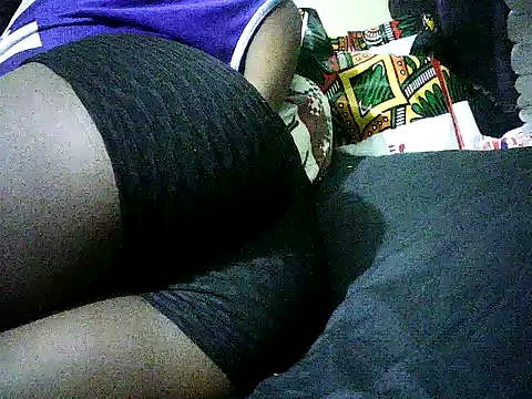 nene24444 webcam