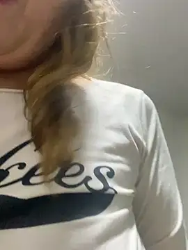 lulupiecitosamor webcam