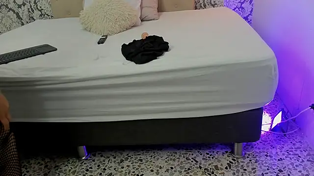 Stefany_Serna webcam