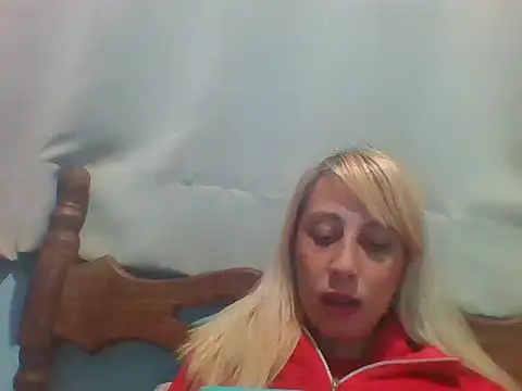 Watch angelsexhot69 live on EroticFlix - High definition streams