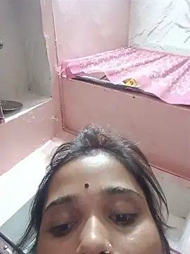 HOranipal57 webcam