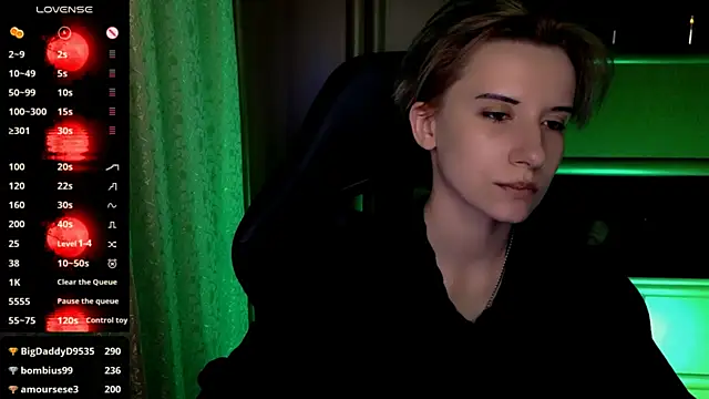 _Shadow_devil__ webcam