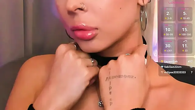 Alaska_Lane webcam