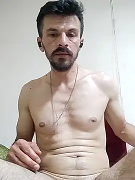 onlinehard31xx webcam