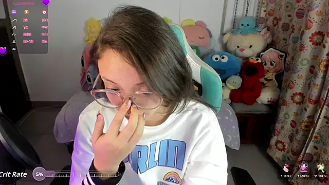 linda-schmidt webcam