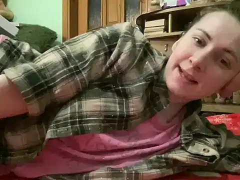 AngelTough20 webcam