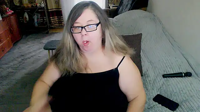 sex2 webcam
