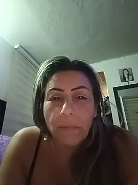 maynor_1998 webcam