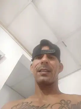 sexydick22