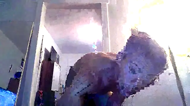 Cambitchboy live sex cam
