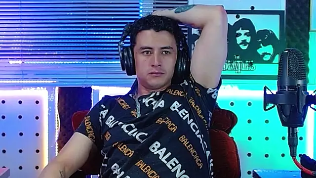 Godofcumxxx
