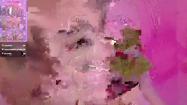 Haelycute webcam