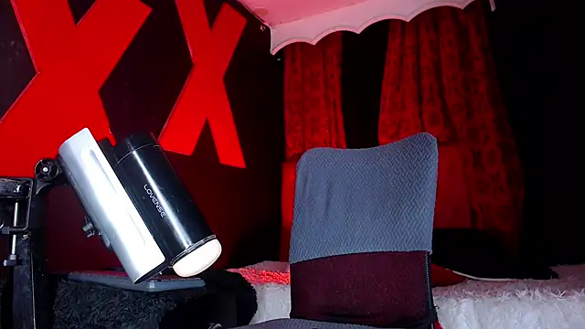 abrilbigcock webcam