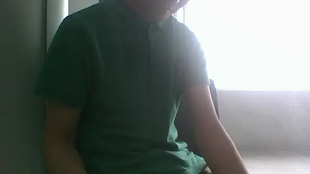nole_china7 (Ask my age) - talk / fun / cum