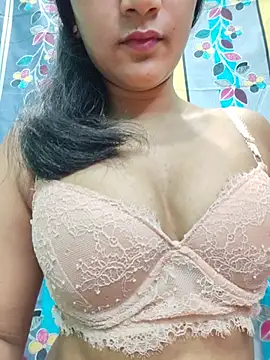 Your_Private_Girl