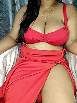 Watch Curvy_Pooja live on EroticFlix - High definition streams