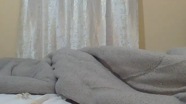 ndivhuwomuleya webcam