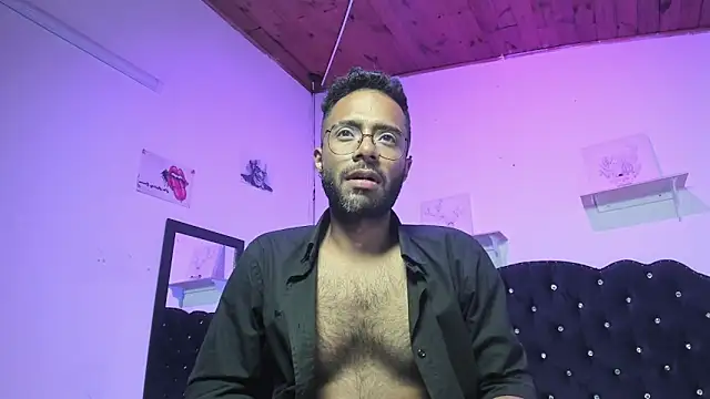 Arez_Vortex_ webcam