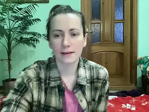 AngelTough20 webcam