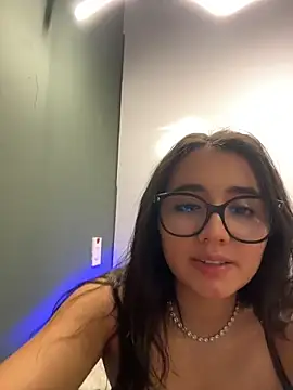 Michelle_Zoe Live Webcam on Stripchat