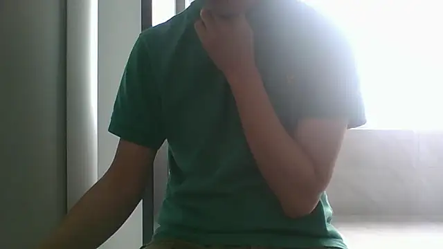 nole_china7 (Ask my age) - talk / fun / cum