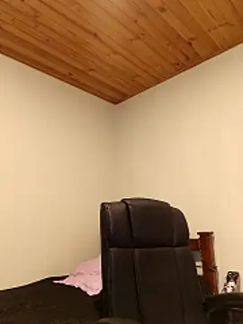 Agnes_cox webcam