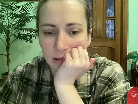 AngelTough20 webcam