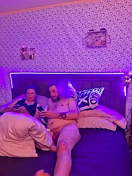 SirRockos webcam
