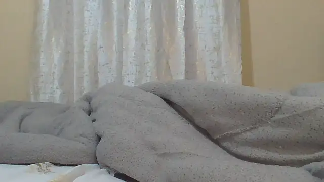 ndivhuwomuleya webcam