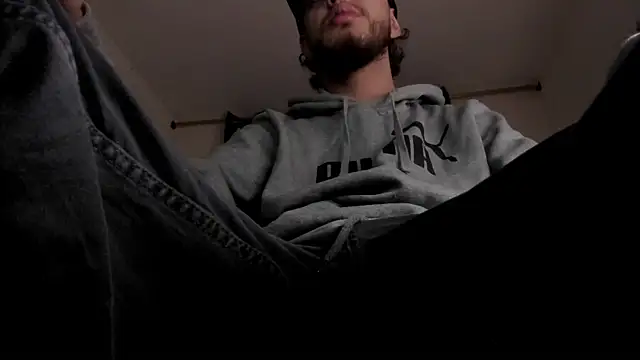 s_sven03 webcam