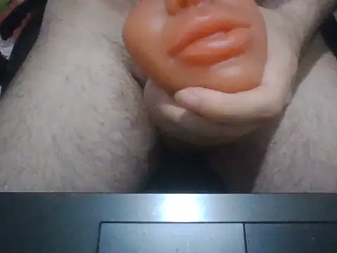 HasanCumm webcam