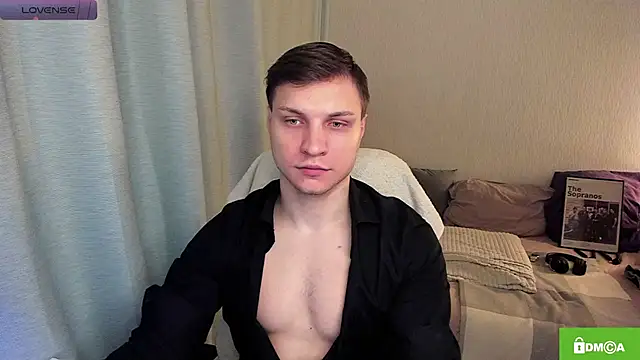 handsome_guy01 webcam
