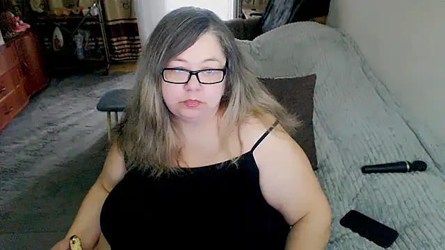 sex2 webcam