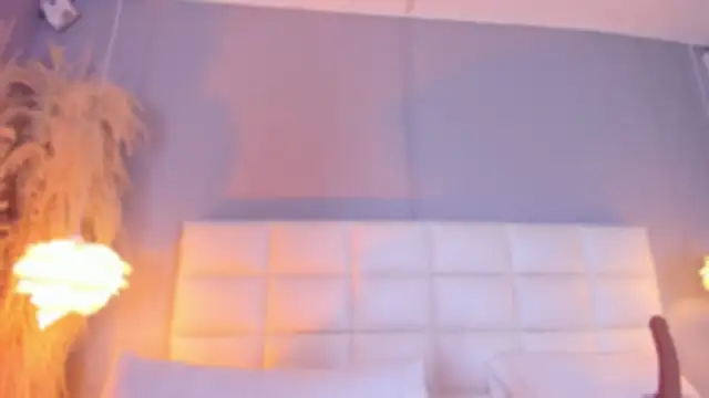 _BunnyNaugthy webcam