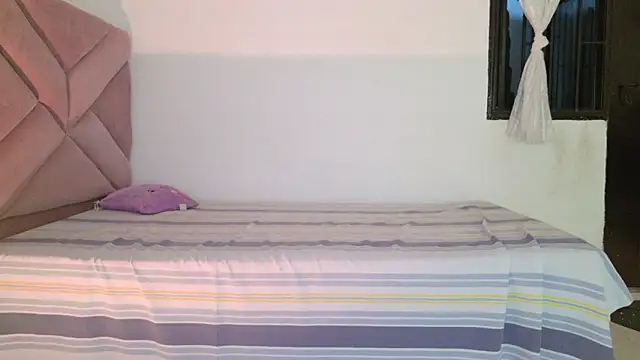 Watch eva_sin18 live on EroticFlix - High definition streams