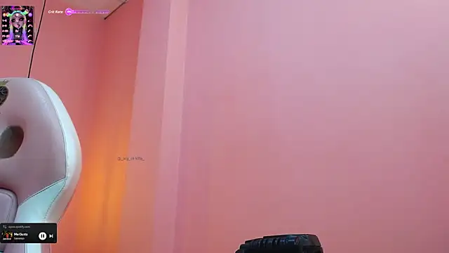 Watch _carlotta_x live on EroticFlix - High definition streams