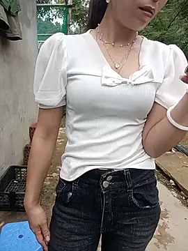 Thobaby112 webcam