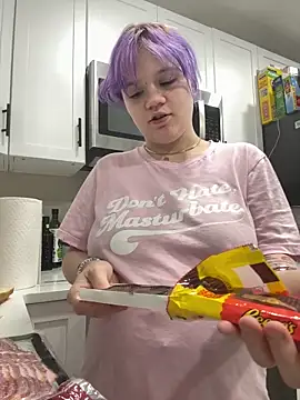 Cutiepiespanks