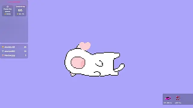 emily_and_ilumi's live room