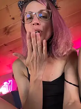 LittleLoftAngel