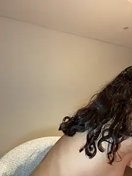 Megan_Rodrigo live cam on StripChat