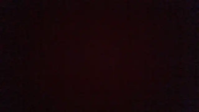 sdmsilver1983 (Ask my age) - #american #anal-toys #big-cocks #bisexuals #blowjob #cam2cam #cheapest-privates #daddies #dirty-talk #ejaculation #fingering #hd #masturbation #muscular #penis-ring #sex-toys #sexting #small-audience #white