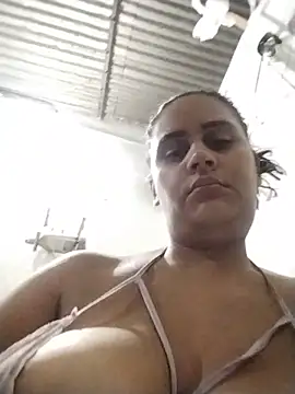 andreita_95 (G young) - Sexo anal
