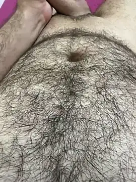 arabic_hairyxxx (M young) - make my dick squirt 🤤🍆💦💦💦