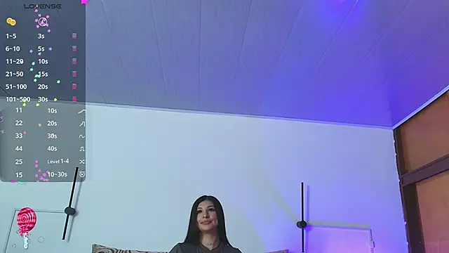 _gaby2 (F young) - ⭐ PUT THE DOM INSIDE MY PUSSY ⭐
