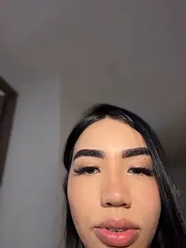 Nickiiiii